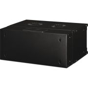 Voorbeeld afbeelding 1