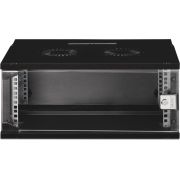 Voorbeeld afbeelding 2