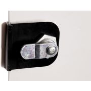 Voorbeeld afbeelding 5