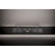 Voorbeeld afbeelding 6