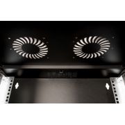 Voorbeeld afbeelding 7