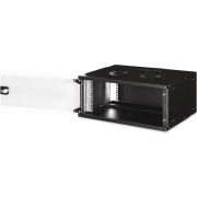 Voorbeeld afbeelding 8