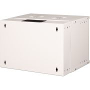 Voorbeeld afbeelding 1