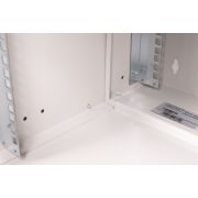 Voorbeeld afbeelding 4