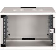 Voorbeeld afbeelding 5