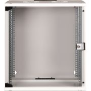 Voorbeeld afbeelding 1