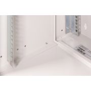 Voorbeeld afbeelding 2