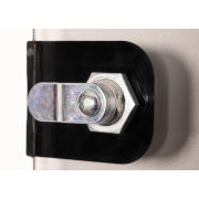 Voorbeeld afbeelding 3