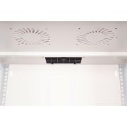 Voorbeeld afbeelding 4