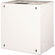 Voorbeeld afbeelding 7