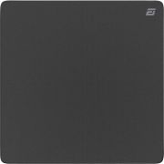 Endgame Gear EM-C Game-muismat Zwart