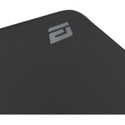 Voorbeeld afbeelding 1