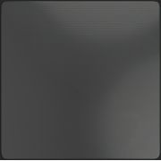 Voorbeeld afbeelding 2