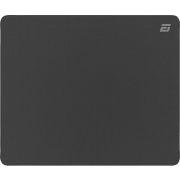 Endgame Gear EM-C 490 Game-muismat Zwart