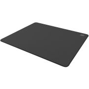 Voorbeeld afbeelding 2