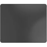 Voorbeeld afbeelding 3