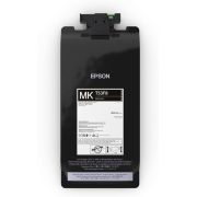 Voorbeeld afbeelding 1