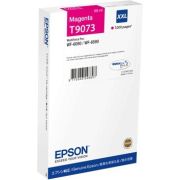 Epson-C13T90734N-inktcartridge-1-stuk-s-Origineel-Ultrahoog-rendement-Magenta