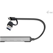 Voorbeeld afbeelding 1