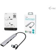 Voorbeeld afbeelding 3