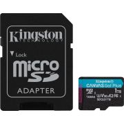 Kingston-Technology-1TB-microSDXC-Canvas-Go-Plus-170R-A2-U3-V30-kaart-ADP