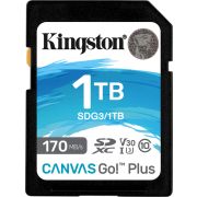 Kingston-Technology-1TB-SDXC-Canvas-Go-Plus-170R-C10-UHS-I-U3-V30