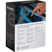 Voorbeeld afbeelding 5