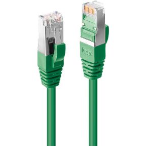 Sweex Smst0101 00 Stylus Pen sweex kopen in de aanbieding