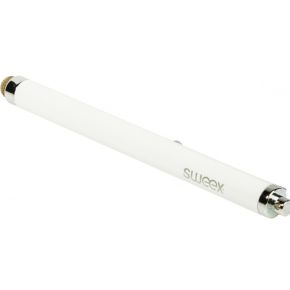 Sweex Smst0101 01 Stylus Pen sweex kopen in de aanbieding