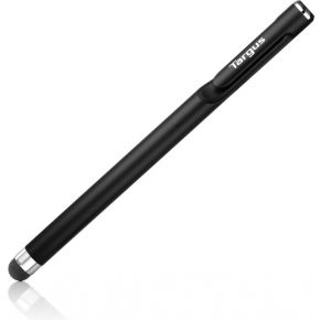 Targus Amm165Eu Stylus Pen targus kopen in de aanbieding