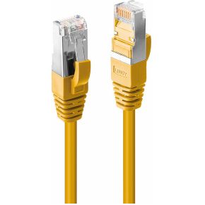 Wacom Bamboo Alpha 2 wacom kopen in de aanbieding