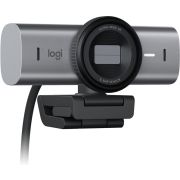 Voorbeeld afbeelding 3