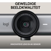 Logitech-MX-Brio-705-for-Business-webcam-8-5-MP-4096-x-2160-Pixels-USB-3-2-Gen-1-3-1-Gen-1-Alumini