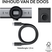 Voorbeeld afbeelding 5