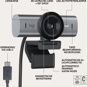 Logitech-MX-Brio-705-for-Business-webcam-8-5-MP-4096-x-2160-Pixels-USB-3-2-Gen-1-3-1-Gen-1-Alumini