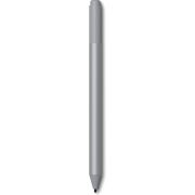 Microsoft Surface Pen stylus-pen Wit