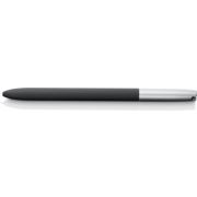 Wacom UP-610-89A-1 stylus-pen