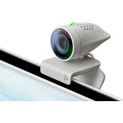 POLY-Studio-P5-USB-A-TAA-webcam-4-MP-1920-x-1080-Pixels-Zilver