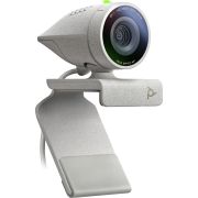 POLY-Studio-P5-USB-A-TAA-webcam-4-MP-1920-x-1080-Pixels-Zilver