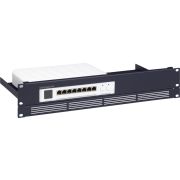 Rackmount.IT RM-UB-T6 rack-toebehoren Montageset