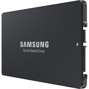 Samsung-PM893-240-GB-V-NAND-TLC-2-5-SSD