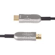 Voorbeeld afbeelding 2