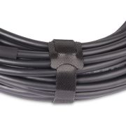 Voorbeeld afbeelding 5