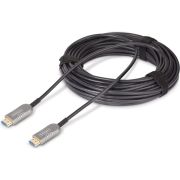 Voorbeeld afbeelding 7