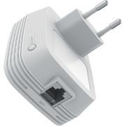 Strong-POWERL600DUOMINI-PowerLine-netwerkadapter-600-Mbit-s-Ethernet-LAN-Wit-2-stuk-s-