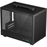 Productafbeelding van DeepCool CH160 Behuizing