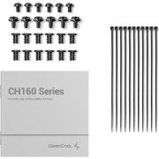 Voorbeeld afbeelding 4