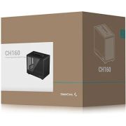 Voorbeeld afbeelding 5