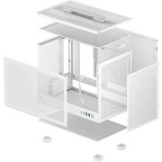 Voorbeeld afbeelding 3