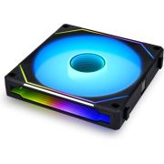 Voorbeeld afbeelding 1